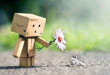 足球明星在社交媒体晒出健康锻炼照，引爆全民运动热潮