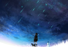 那不勒斯客场反扑，取得胜利