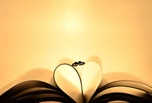 热刺迎战曼城，谁将在热刺球场胜出？