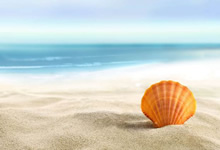 热刺迎战曼城，谁将在热刺球场胜出？