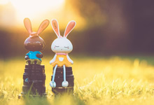 步行者大胜爵士，东部战绩提升