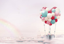 萨索洛主场击败博洛尼亚：激情之夜，黑绿军团再书荣光