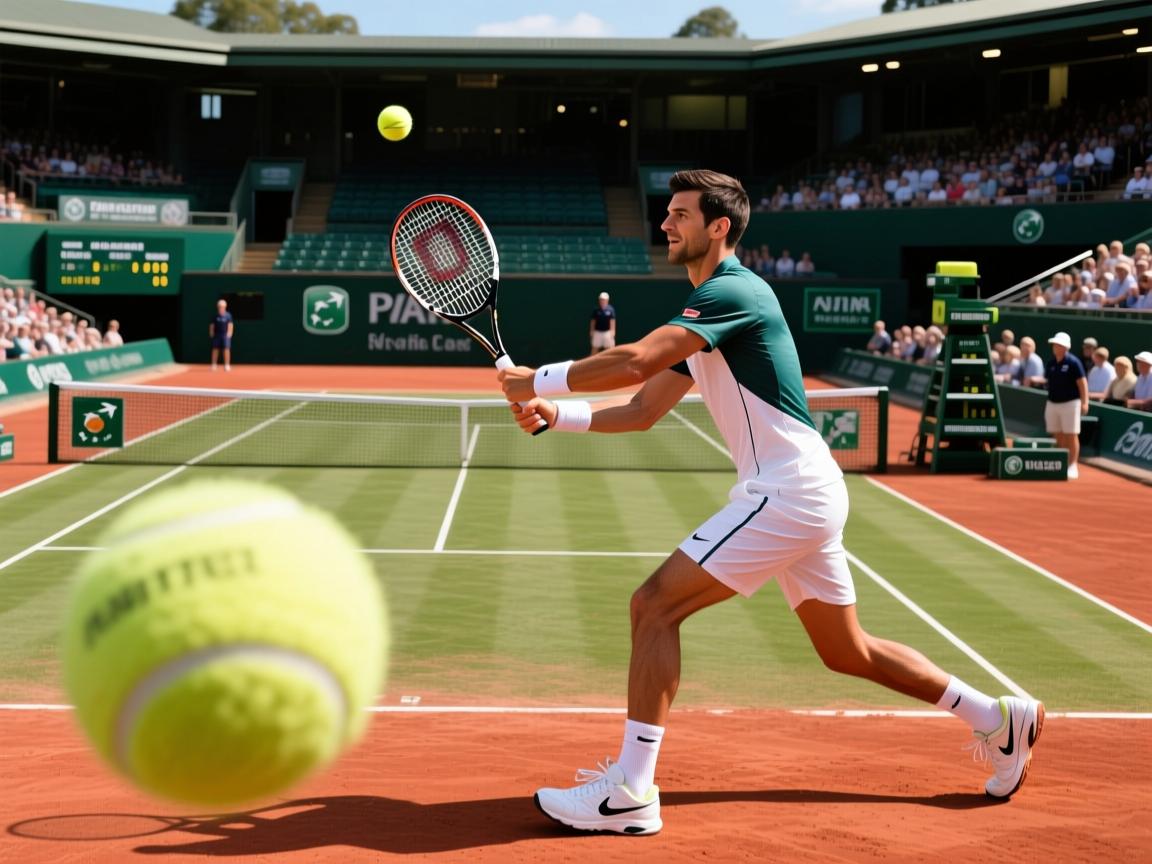 九游网页官网-“电动冲浪：马鞍山赛场引领全新水上运动风潮”  第2张