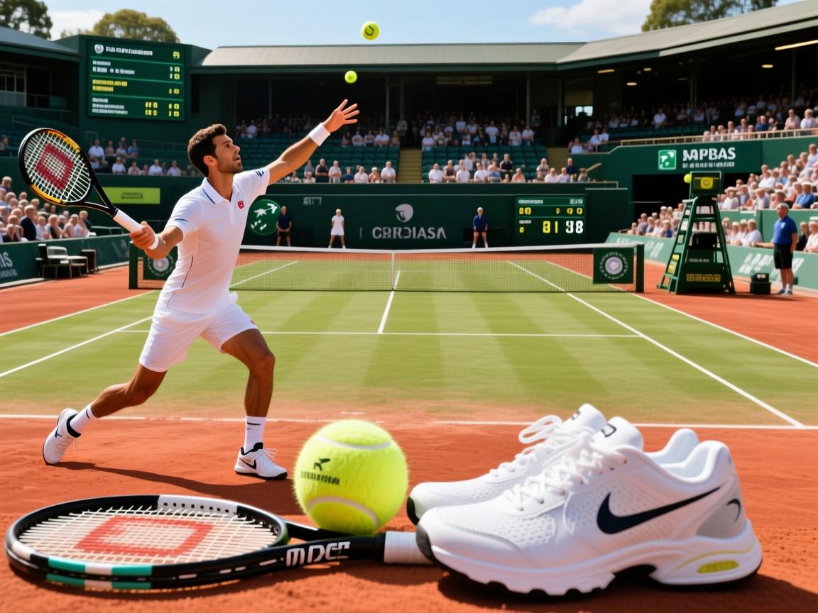 九游官网入口-“电动冲浪：马鞍山赛场成为未来水上运动的展示平台”