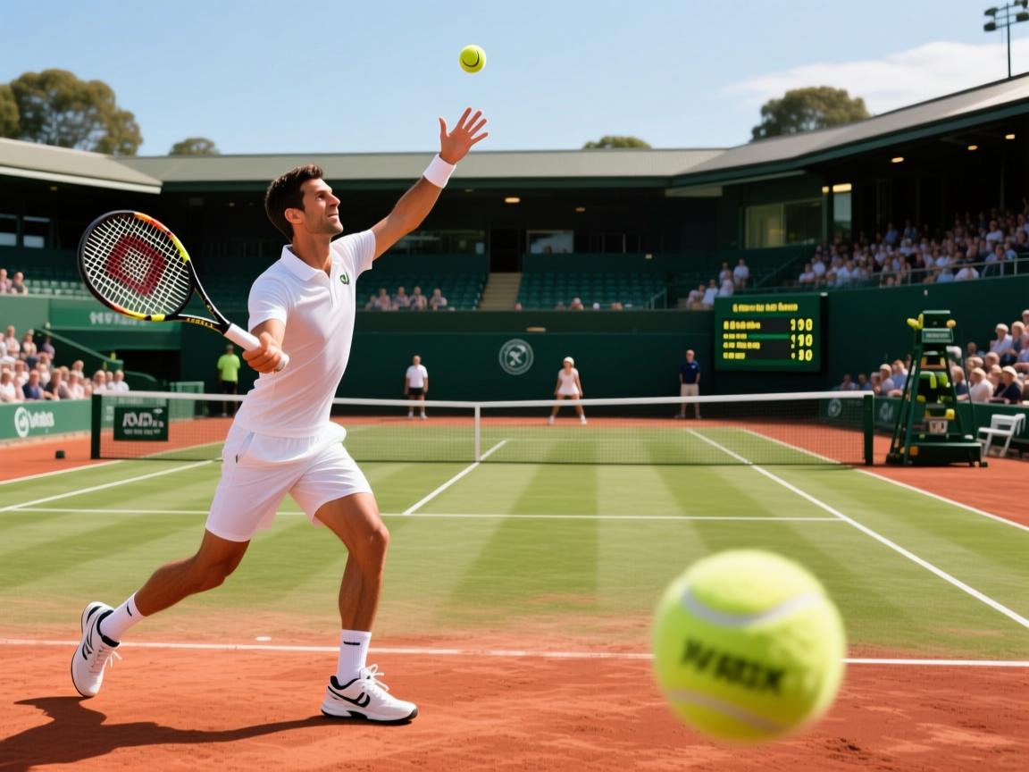 九游网页官网-“电动冲浪：马鞍山赛场成为未来水上运动的展示平台”  第2张