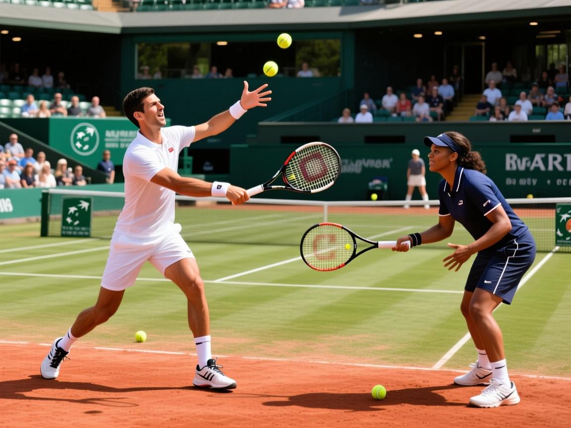 九游体育官网入口-“电动冲浪：马鞍山赛场掀起水上竞技的新高潮”  第2张