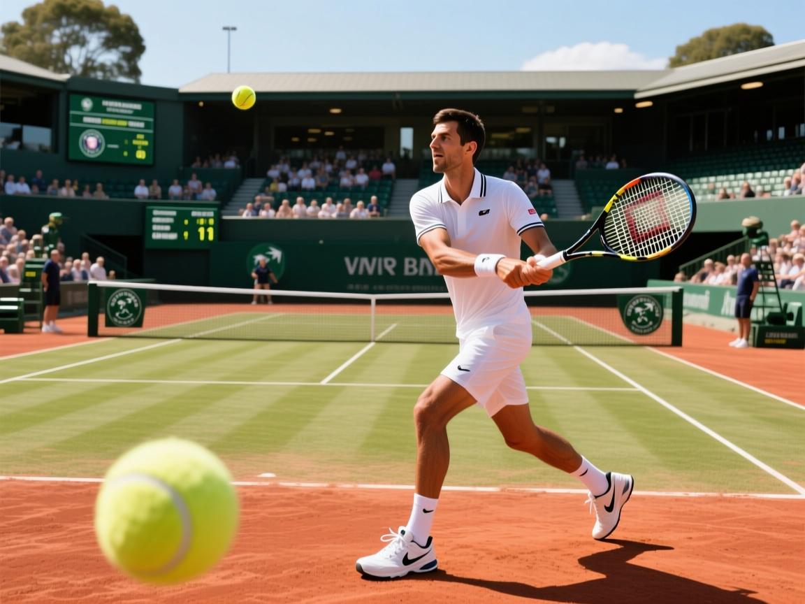 九游官网入口注册-“电动冲浪：马鞍山赛场极速与环保并行，观众热血沸腾”