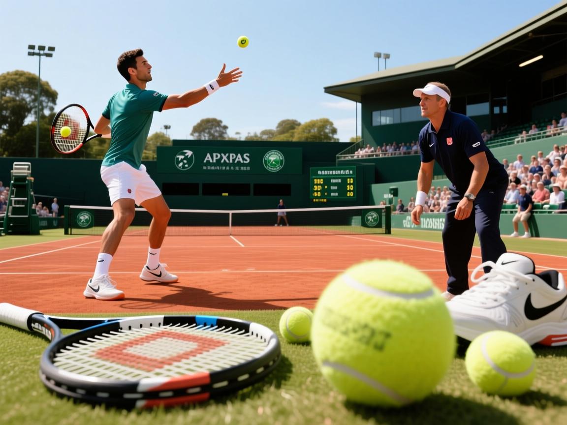 九游官网入口注册-“电动冲浪：马鞍山赛场极速与环保并行，观众热血沸腾”  第3张