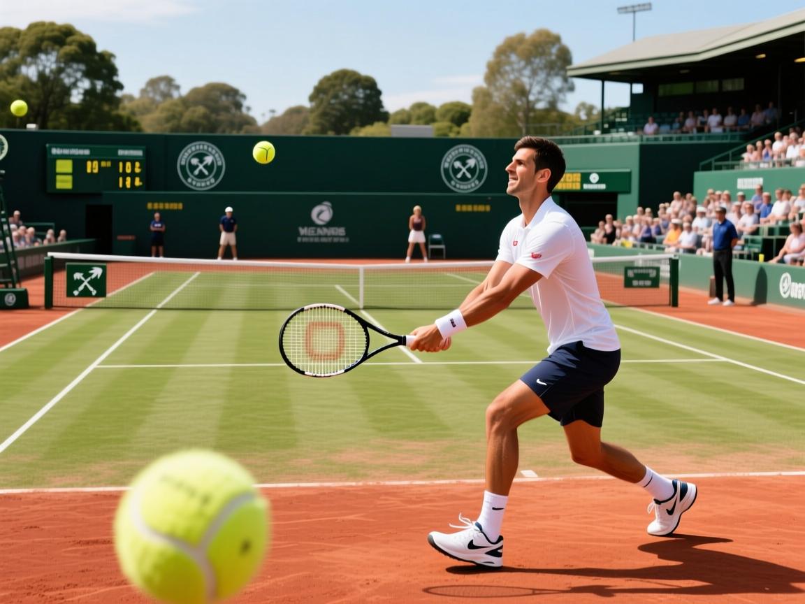 九游娱乐app官网-“电动冲浪：马鞍山赛场极速与环保并行，观众热血沸腾”  第2张