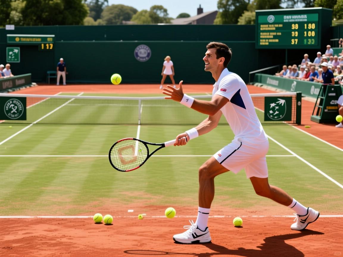 九游娱乐官方平台-“电动冲浪：马鞍山赛场让水上运动进入全新时代”  第2张