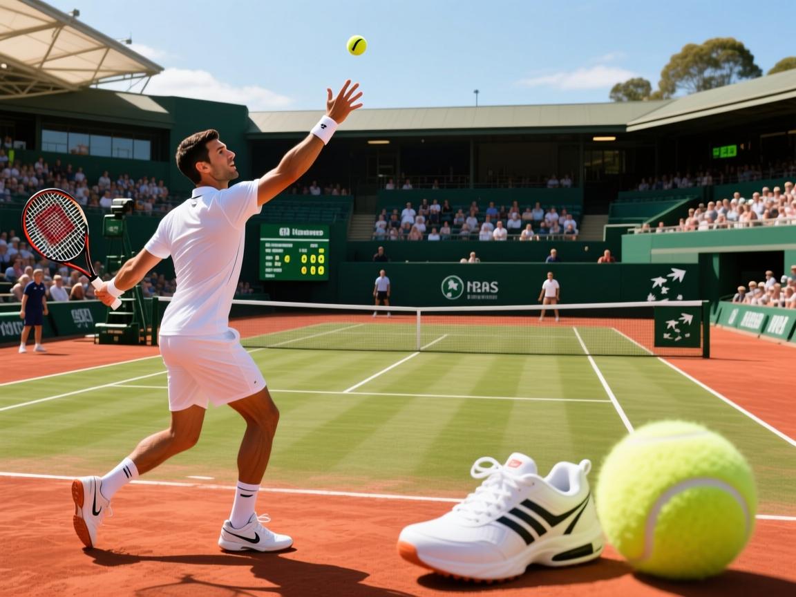 九游娱乐官方平台-“电动冲浪：马鞍山赛场让水上运动进入全新时代”  第3张