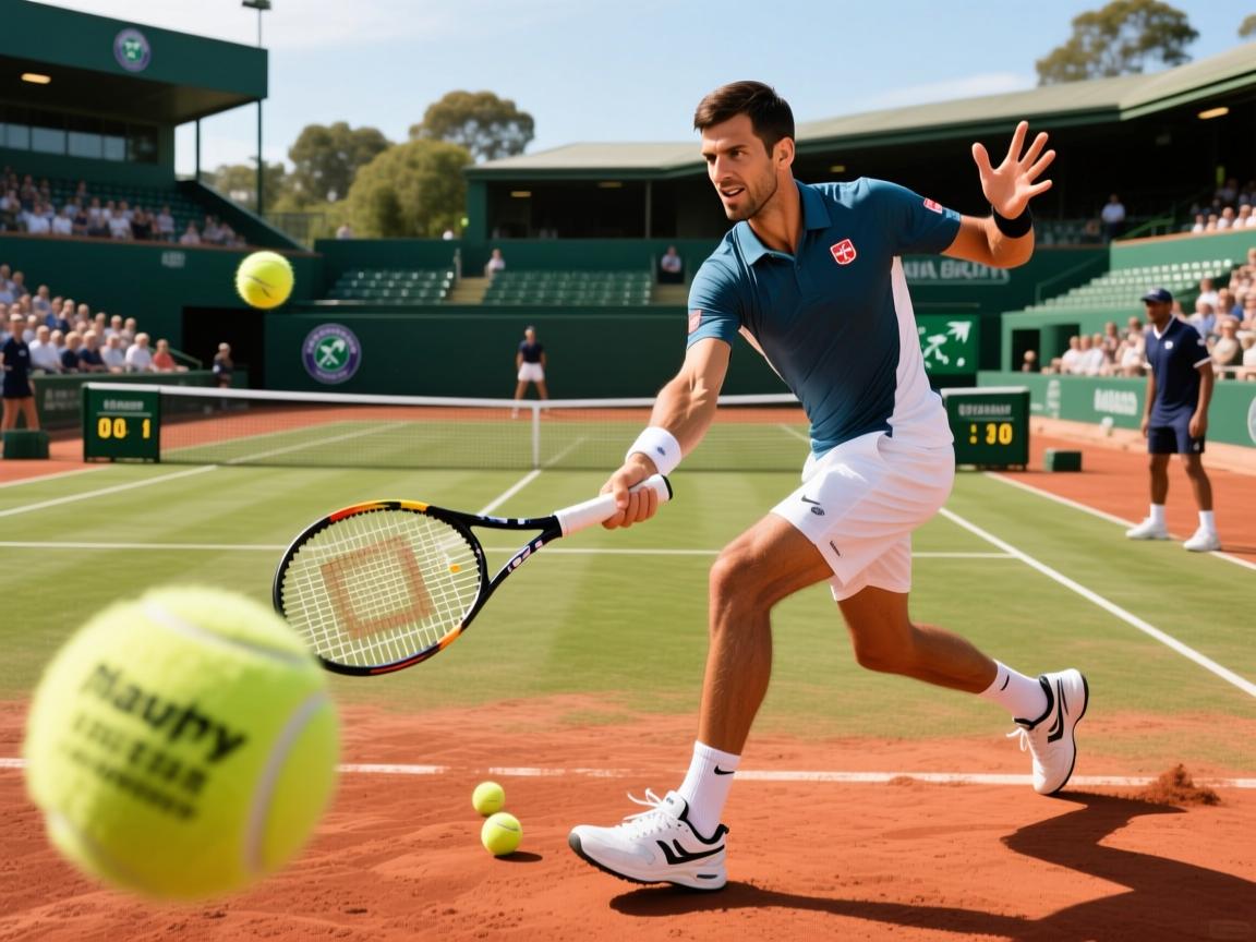 九游娱乐官方-“皇马携新援出战，年轻血液引关注”  第3张