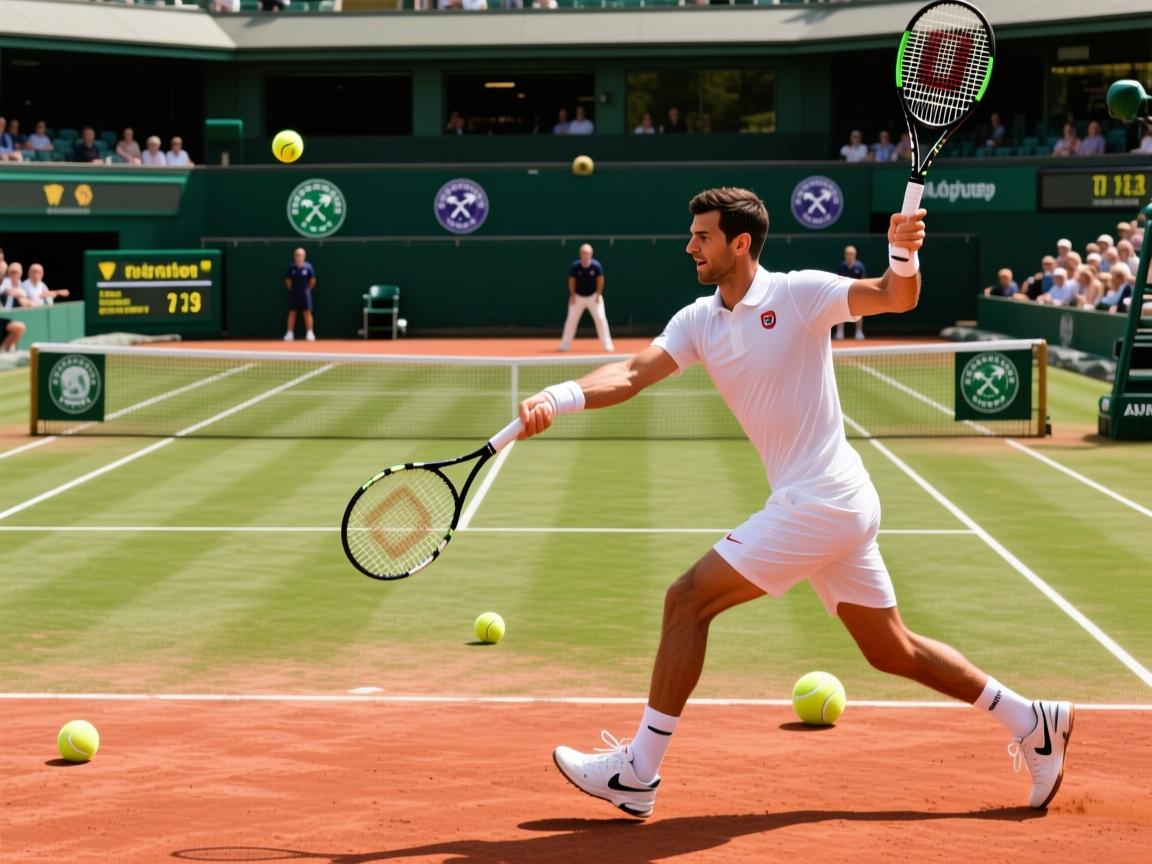 九游娱乐官方-“皇马携新援出战，年轻血液引关注”  第1张