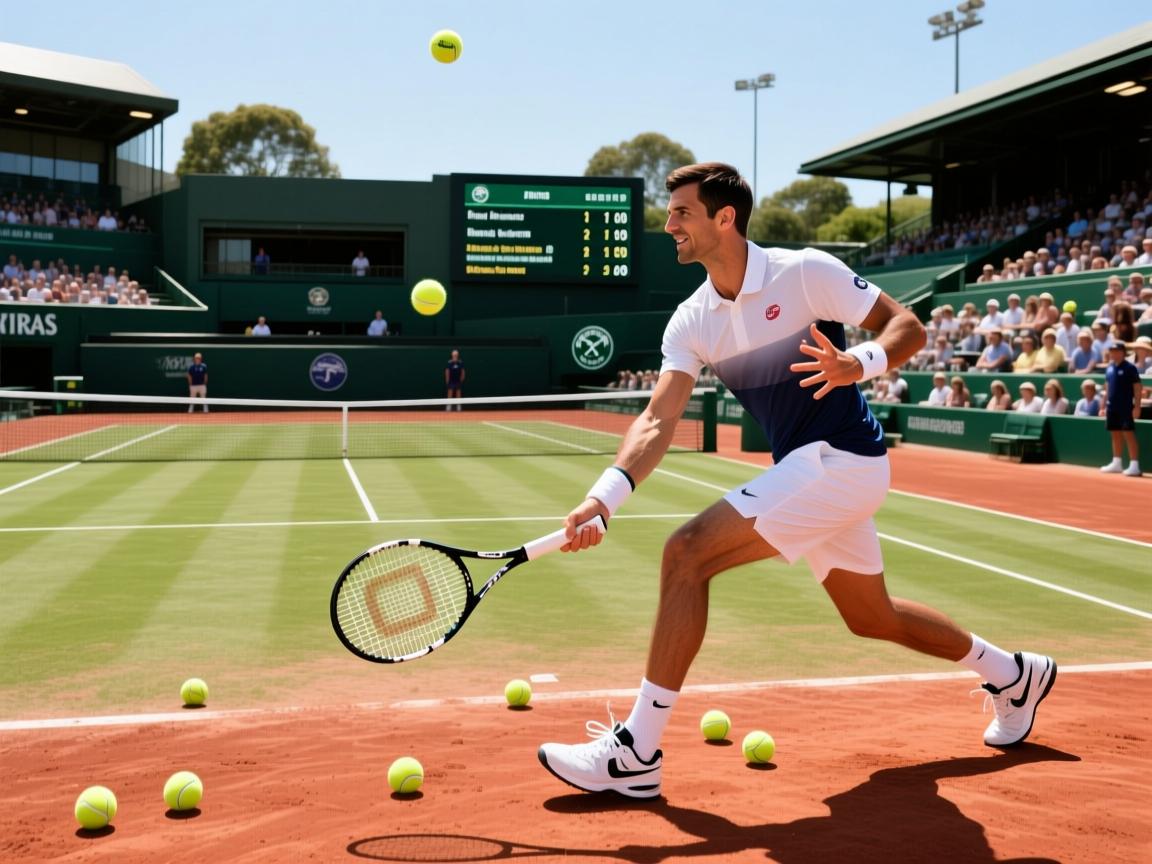 九游官网入口下载-“皇马携新援出战，年轻血液引关注”  第2张