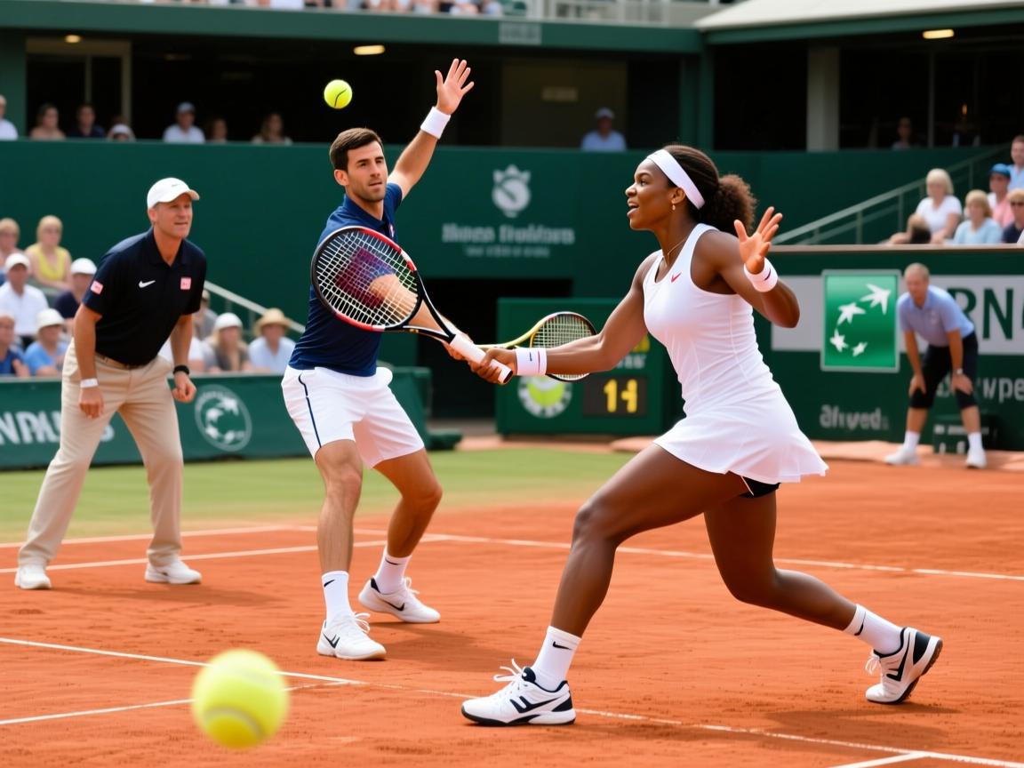 九游官网入口充值-“皇马稳健出线，曼城险遭冷门”  第3张