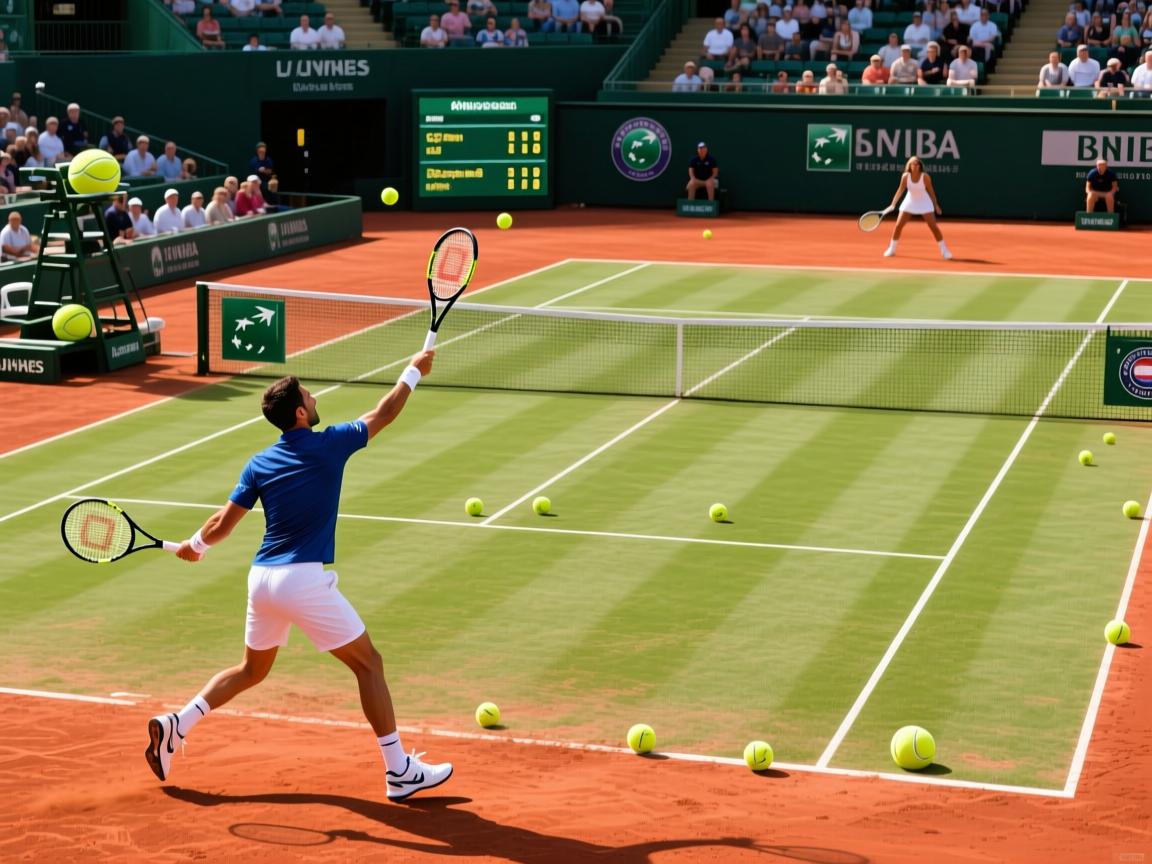 九游官网入口注册-“看壁球，等精彩！高新区全民健身馆赛事让你大呼过瘾”