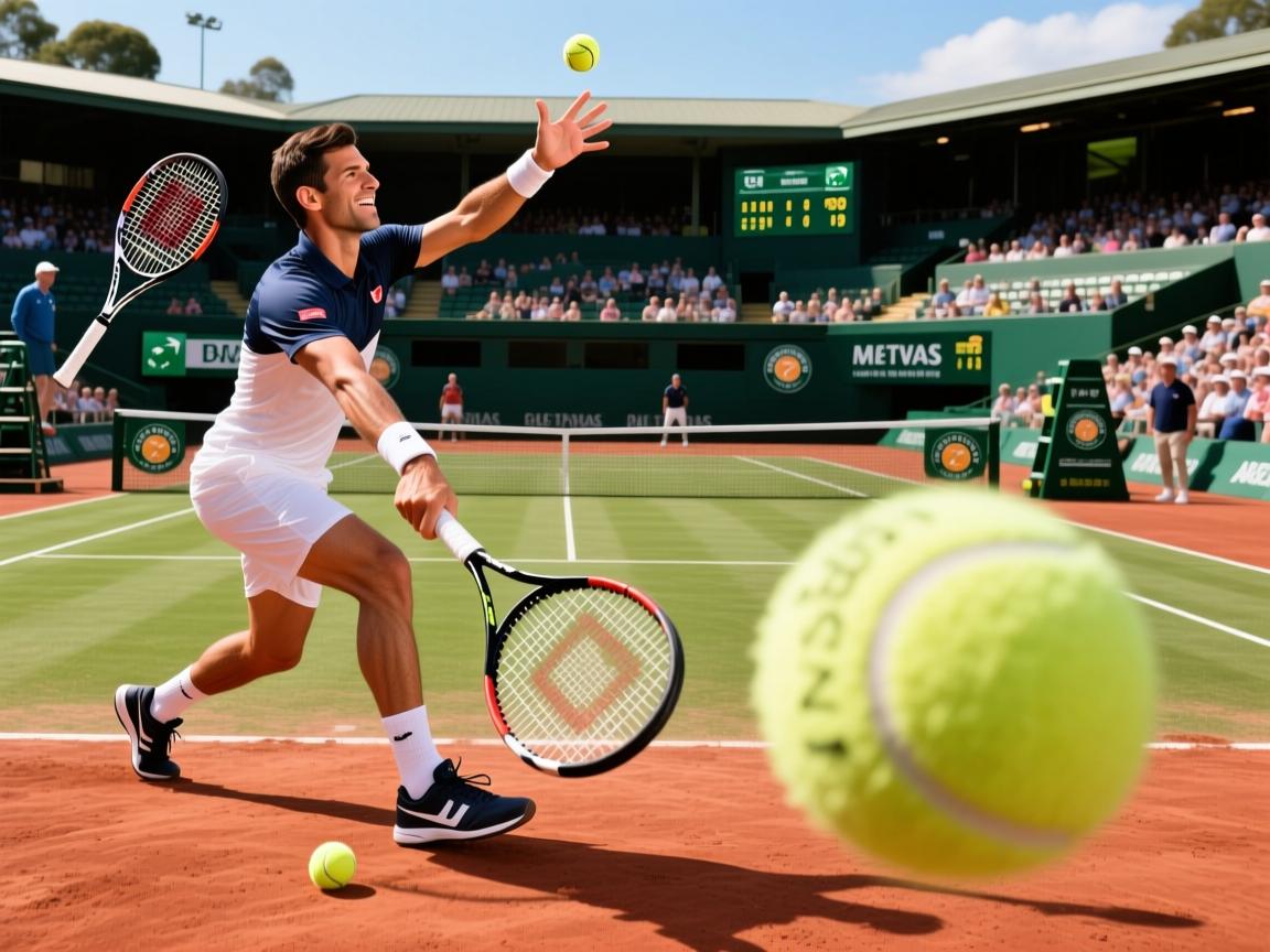 九游官网入口注册-“看壁球,等精彩!高新区全民健身馆赛事让你大呼过瘾” 第3张