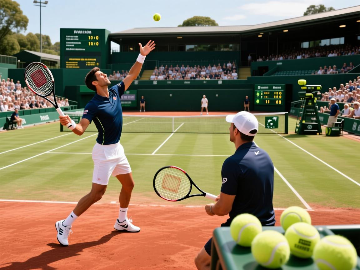 九游官网入口-“看壁球，等精彩！高新区全民健身馆赛事让你大呼过瘾”  第3张