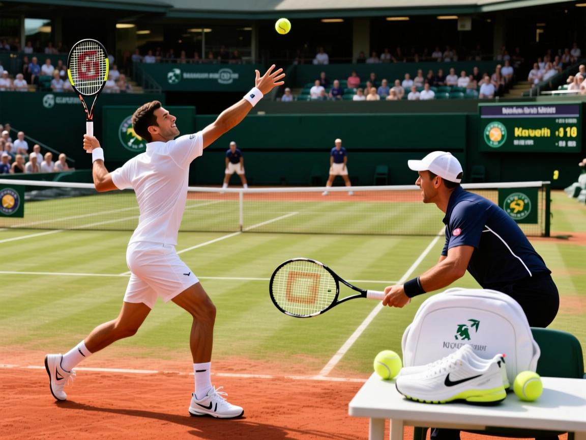 九游官网入口活动-“瞬间转折,毫秒之间!高新区全民健身馆壁球赛震撼开启” 第2张