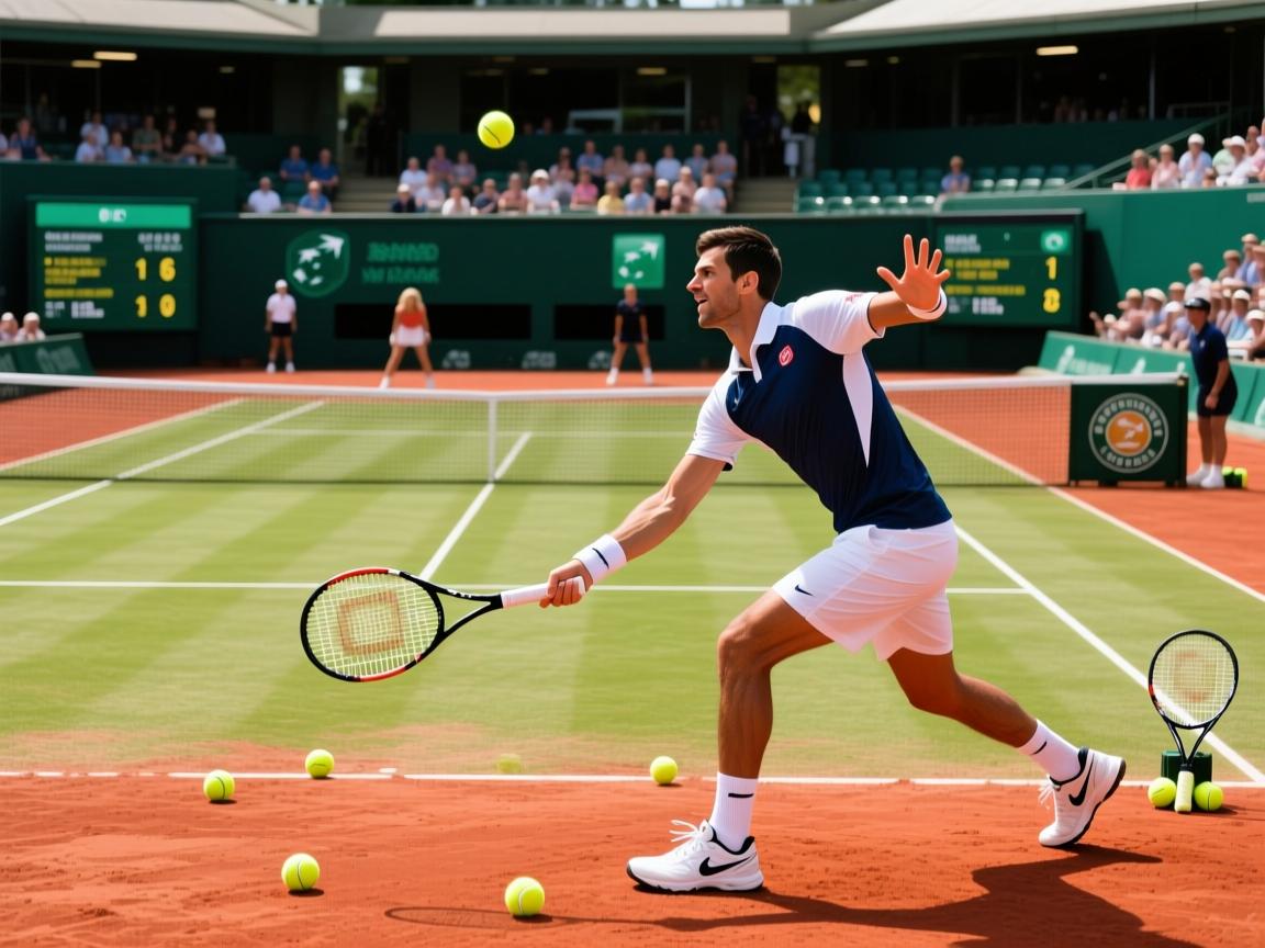 九游娱乐下载-“短柄墙球赛：高新区全民健身馆，脑力与体力的全方位较量”  第2张