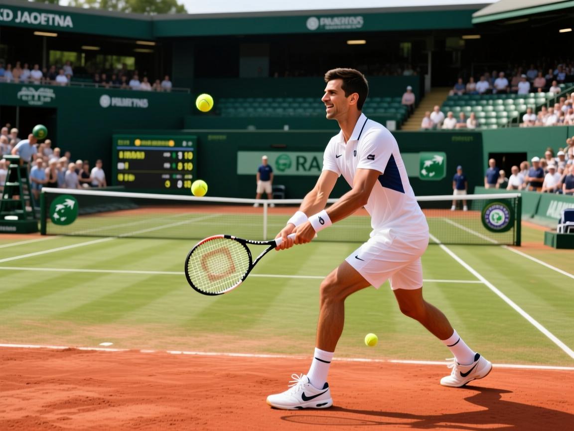 九游娱乐下载-“短柄墙球赛：高新区全民健身馆，脑力与体力的全方位较量”  第3张