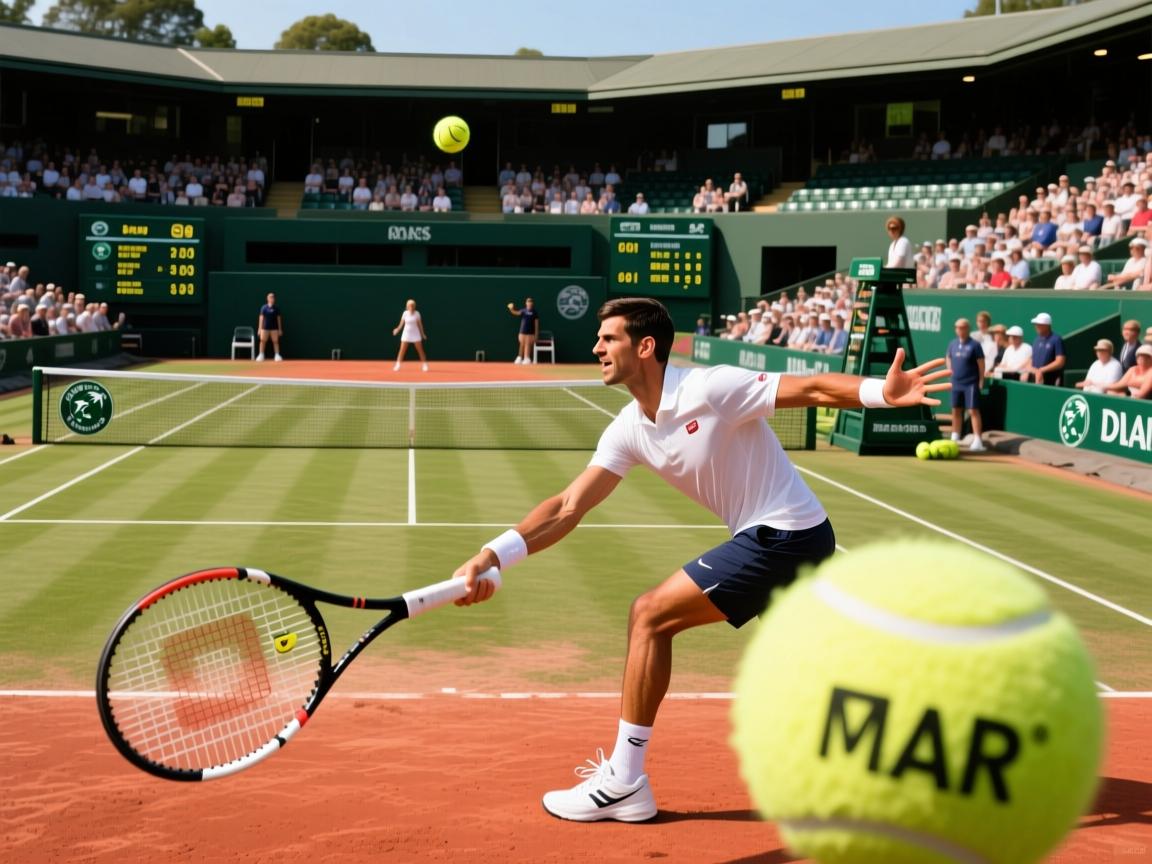 九游体育官网入口-“短柄墙球赛：高新区全民健身馆，脑力与体力的全方位较量”