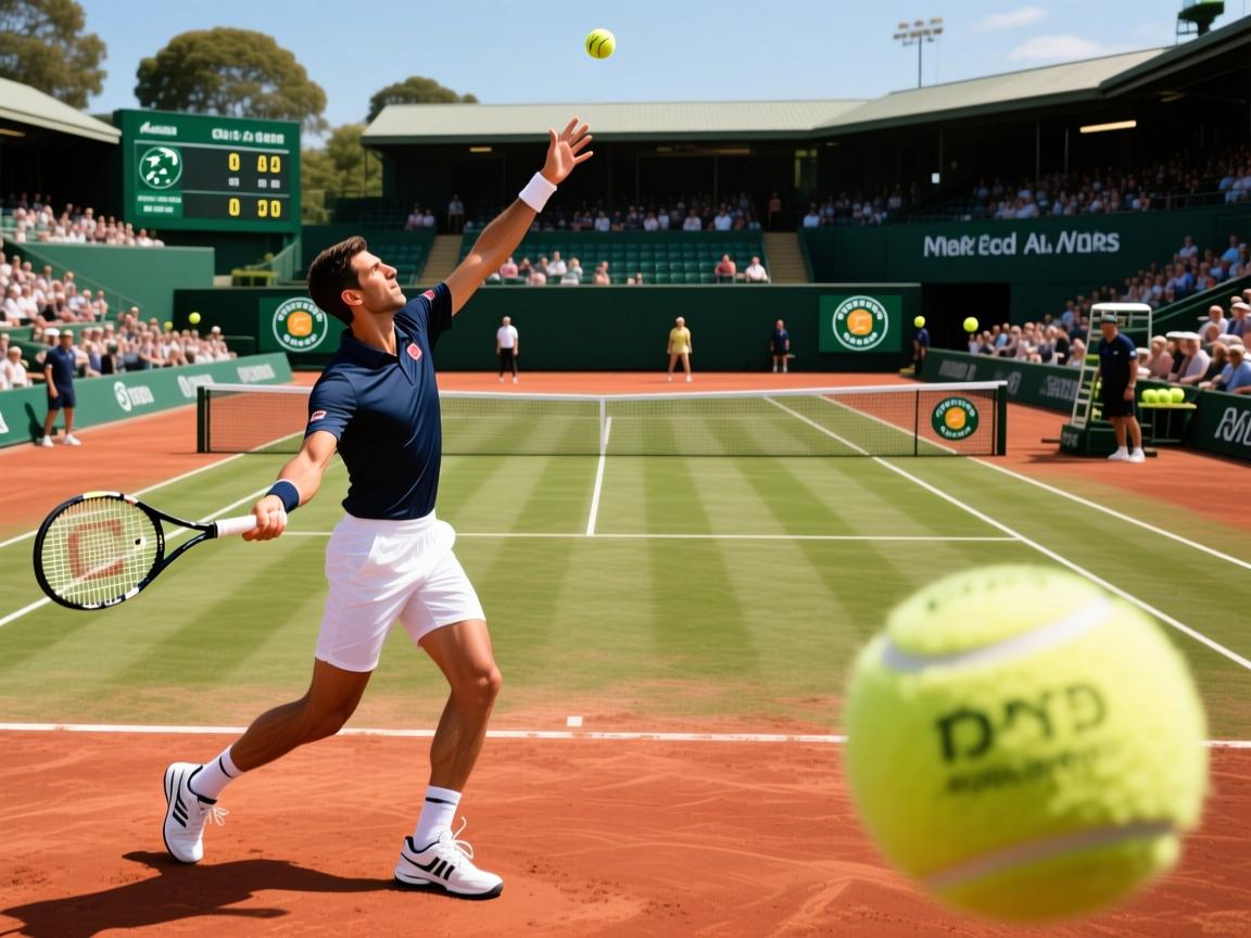 九游体育下载-“瞬间转折，毫秒之间！高新区全民健身馆壁球赛震撼开启”  第3张