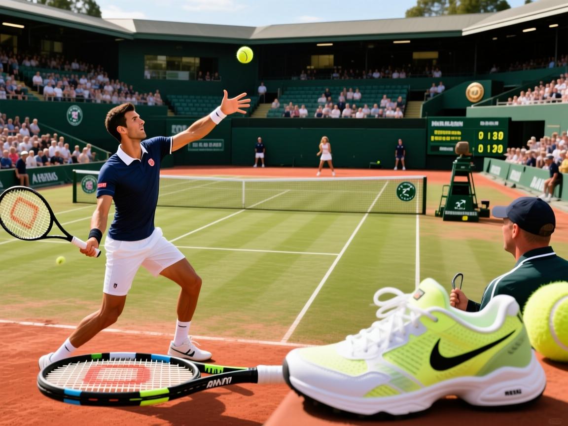 九游娱乐app下载-“短柄墙球：你不仅要快，还要聪明！高新区全民健身馆揭开比赛背后的战术秘密”