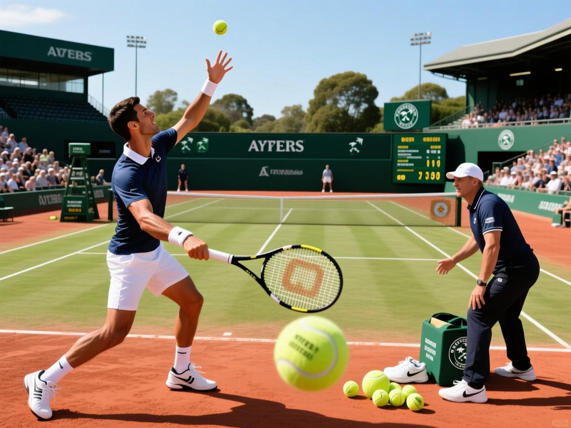 九游娱乐app下载-“短柄墙球:你不仅要快,还要聪明!高新区全民健身馆揭开比赛背后的战术秘密” 第2张