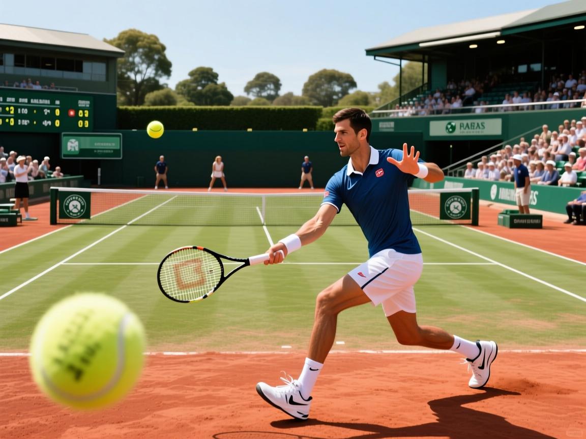 九游官网入口活动-“短柄墙球：高新区全民健身馆将带你进入竞技与智力双重挑战的世界”