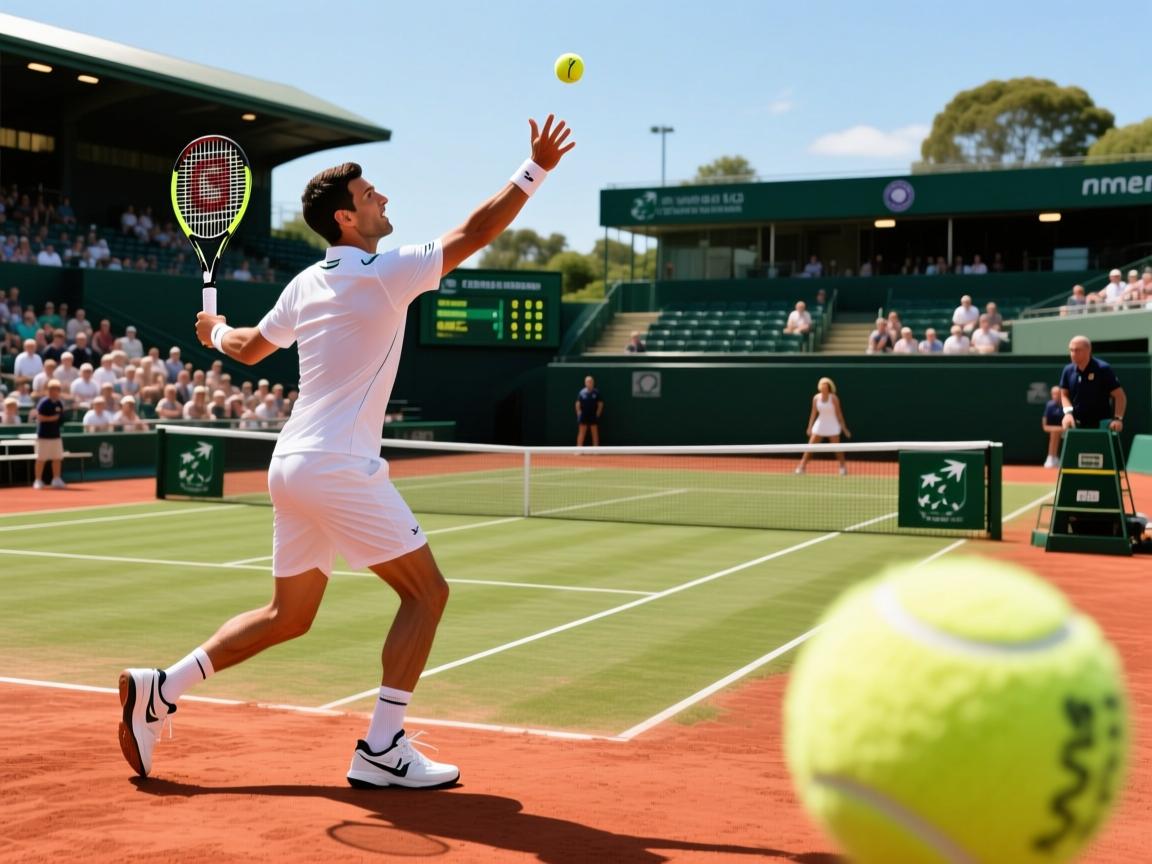 九游官网入口活动-“短柄墙球：高新区全民健身馆将带你进入竞技与智力双重挑战的世界”  第3张