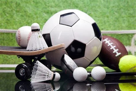 九游(体育)官网-在线体育游戏娱乐平台