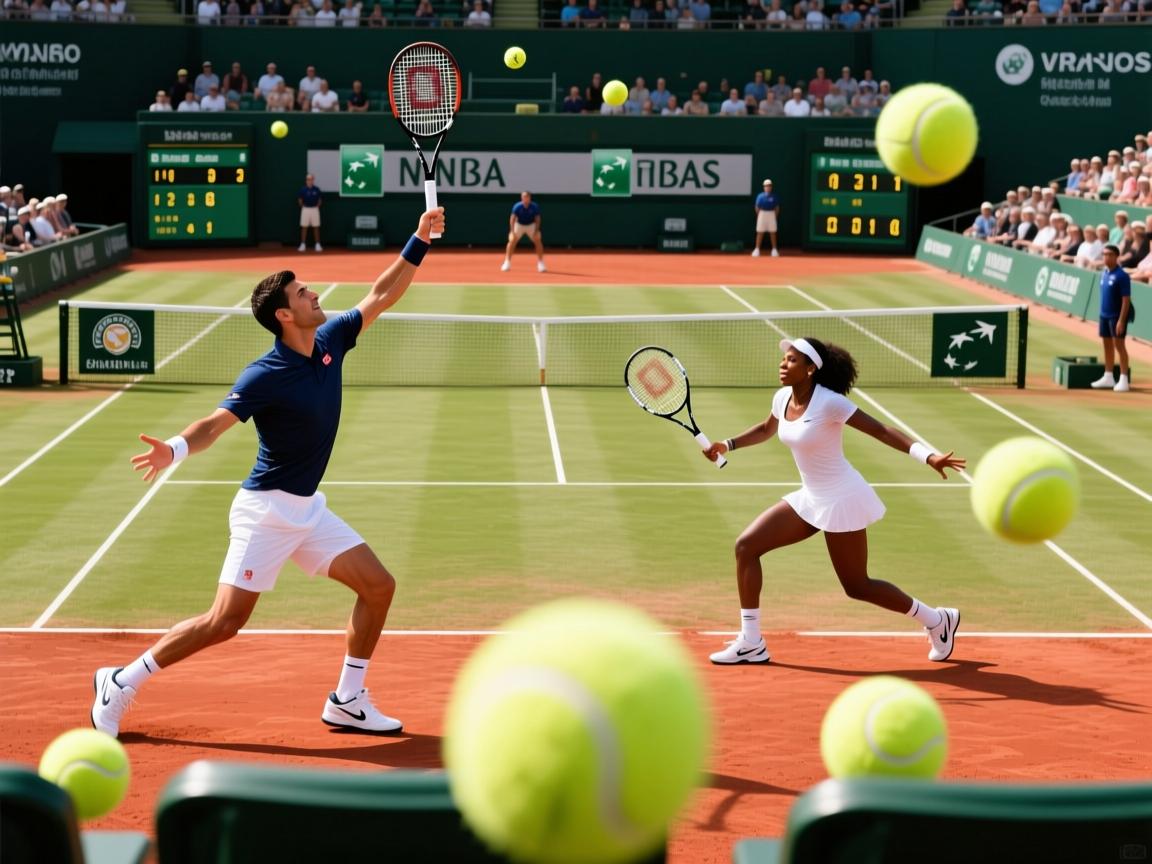 九游娱乐官方平台-“高新体育中心：沙滩排球赛场燃起激情，顶级选手激烈对决”