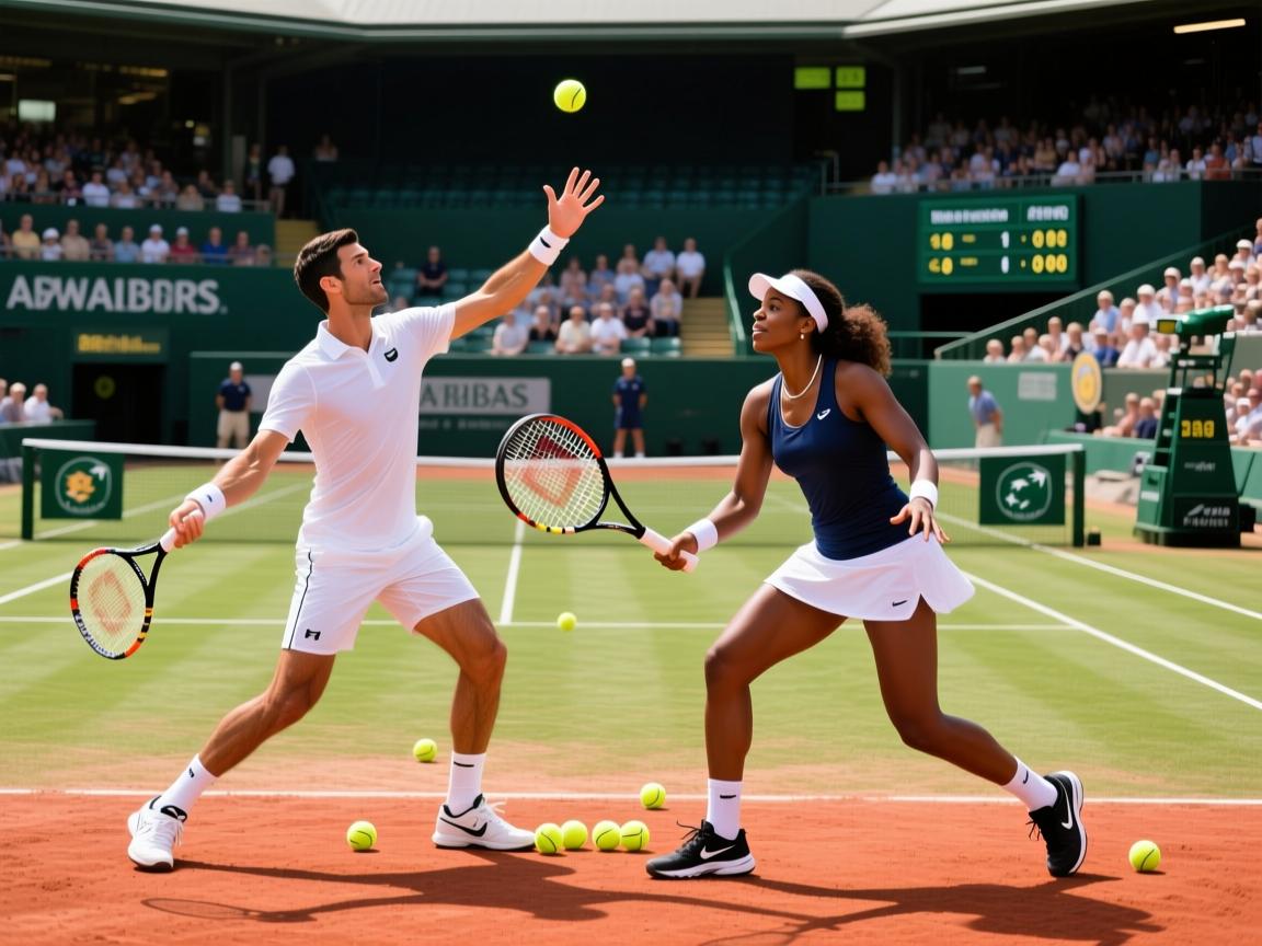 九游娱乐官方平台-“高新体育中心：沙滩排球赛场燃起激情，顶级选手激烈对决”  第3张