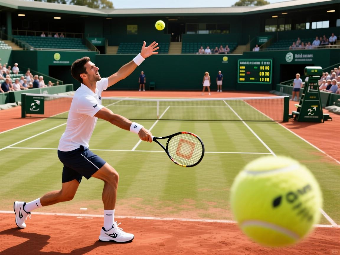 九游官网入口下载-世界杯中国青年队逆袭 球员精神面貌焕然一新，世界杯中国队队员