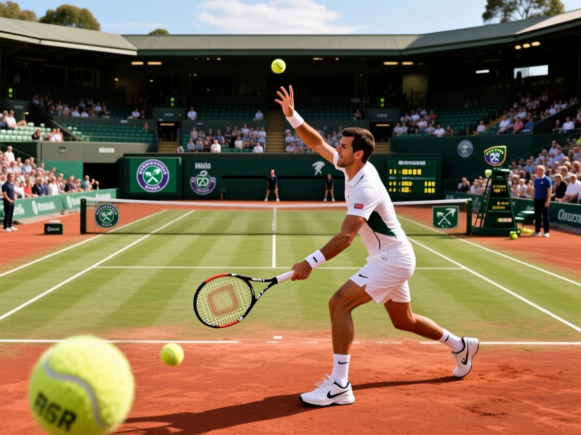 九游.中国官网-世界杯预选赛中国足球爆冷 球迷态度变得复杂,足球世界杯预选赛中国队比赛时间 第2张