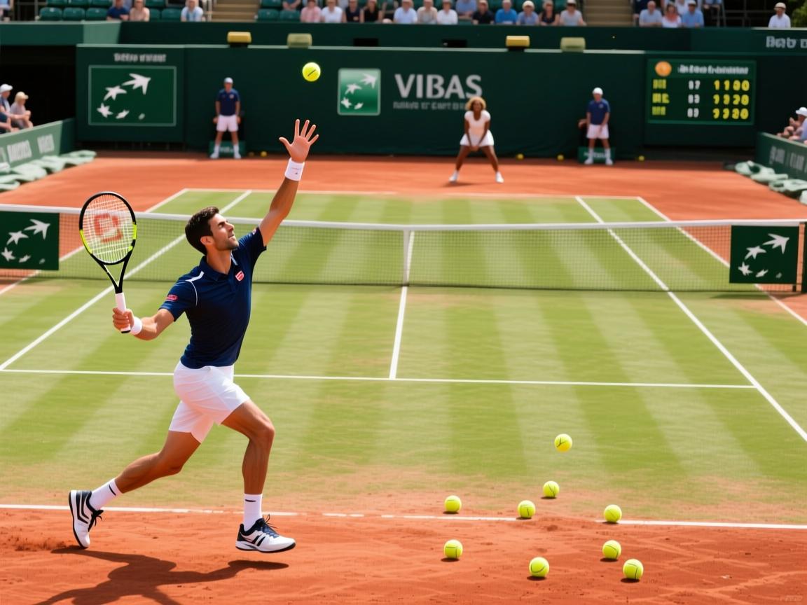 九游娱乐app官网-中后场传球节奏失控是否为比赛崩盘前兆，后场传球没有越位吗  第2张