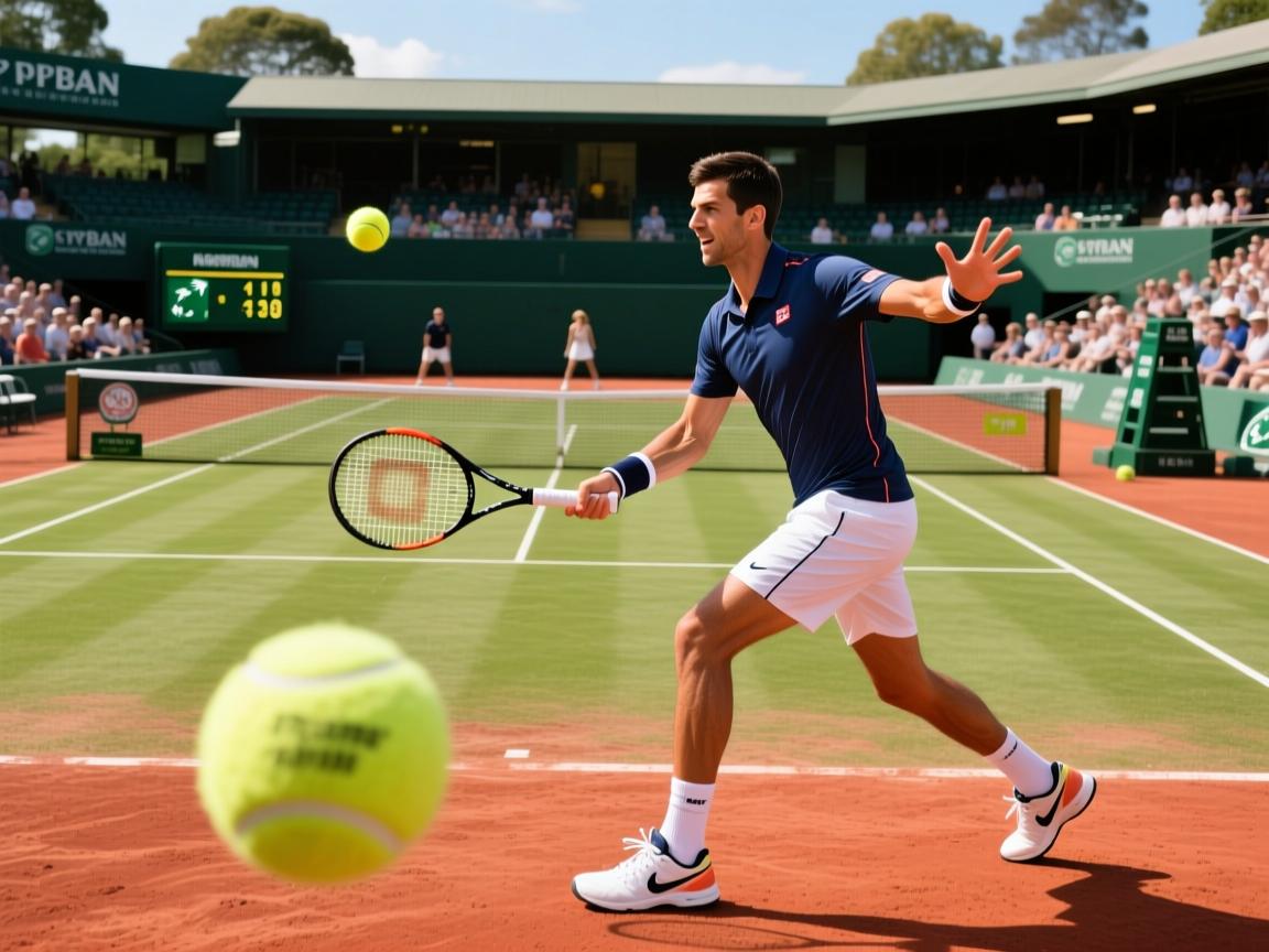 九游娱乐app官网-中后场传球节奏失控是否为比赛崩盘前兆，后场传球没有越位吗  第3张