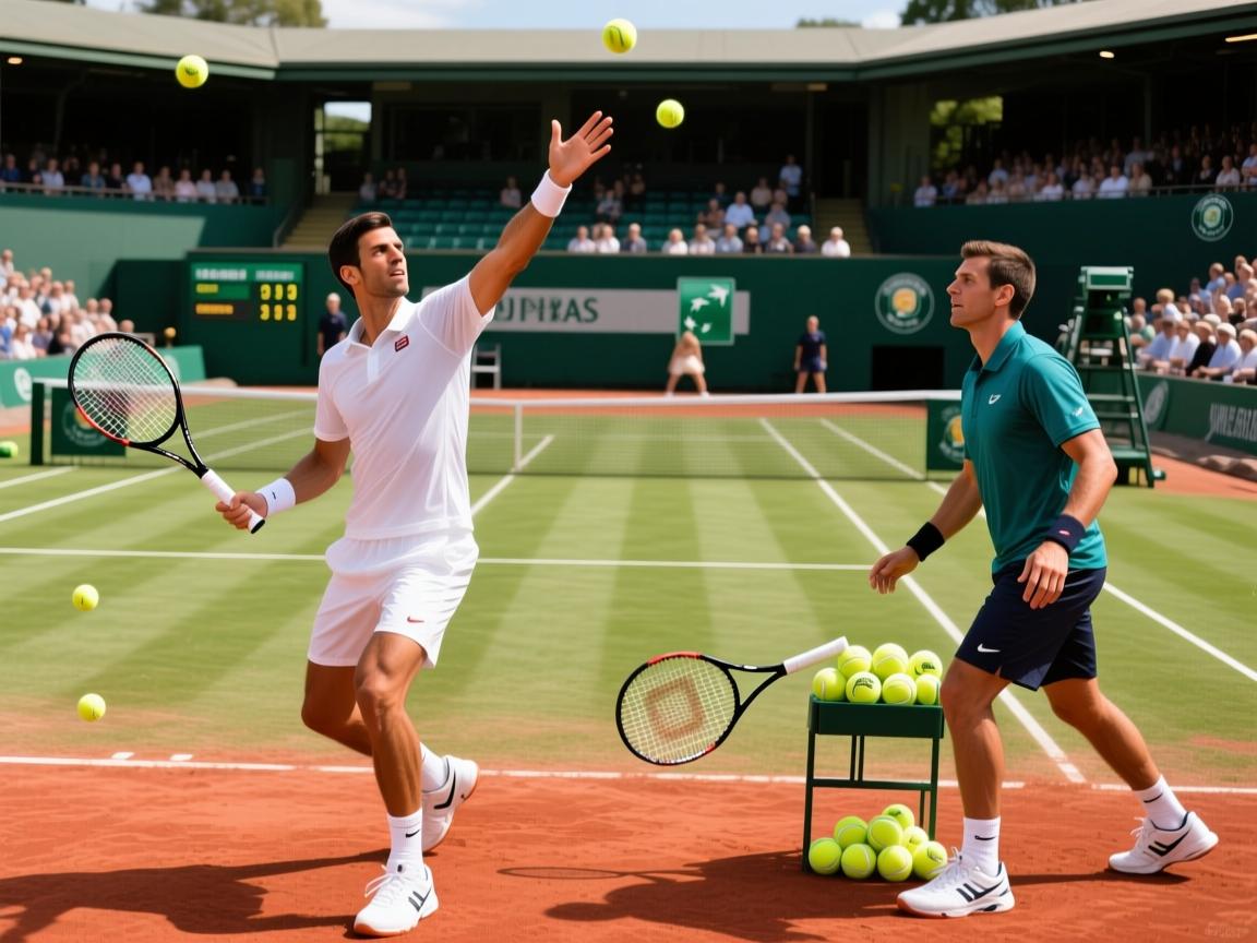 九游娱乐官方平台-中国三人篮球女队体能训练效果明显，中国女子三人篮球水平