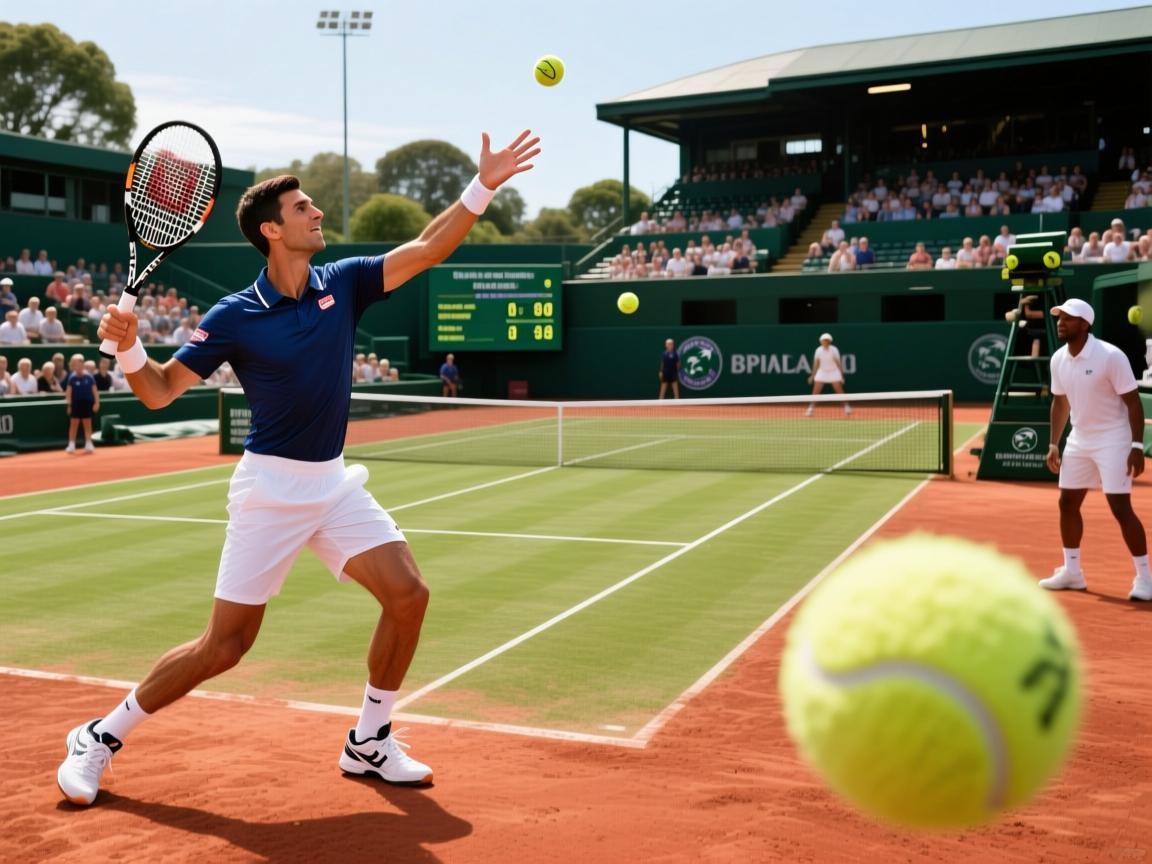 九游官网入口活动-中国三人篮球男队加快攻防节奏 寻找突破口,中国三人篮球男队战绩 第2张