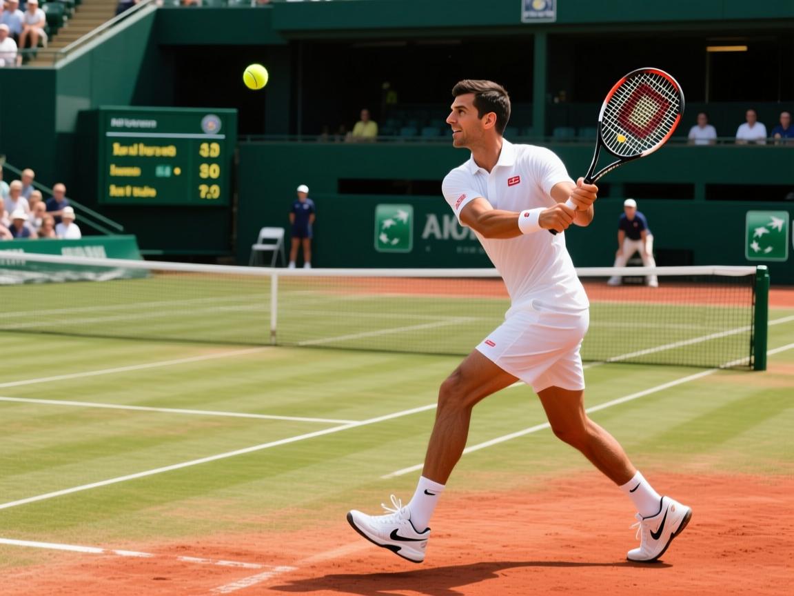 九游官网入口活动-中国三人篮球男队加快攻防节奏 寻找突破口,中国三人篮球男队战绩 第3张