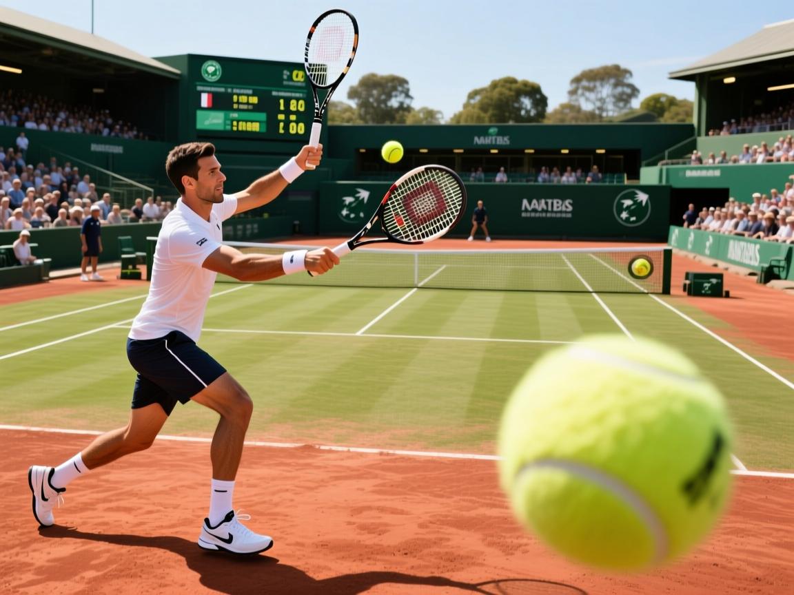 九游娱乐平台-中国女足海外拉练表现不俗，中国女足遭遇盘外招  第2张