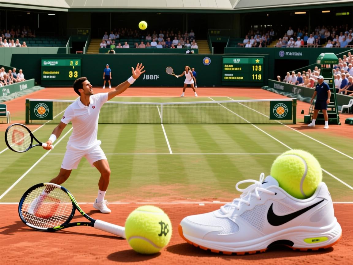 九游娱乐官网-中国男篮积极探索多阵型切换方案，中国男篮阵容有哪些  第3张