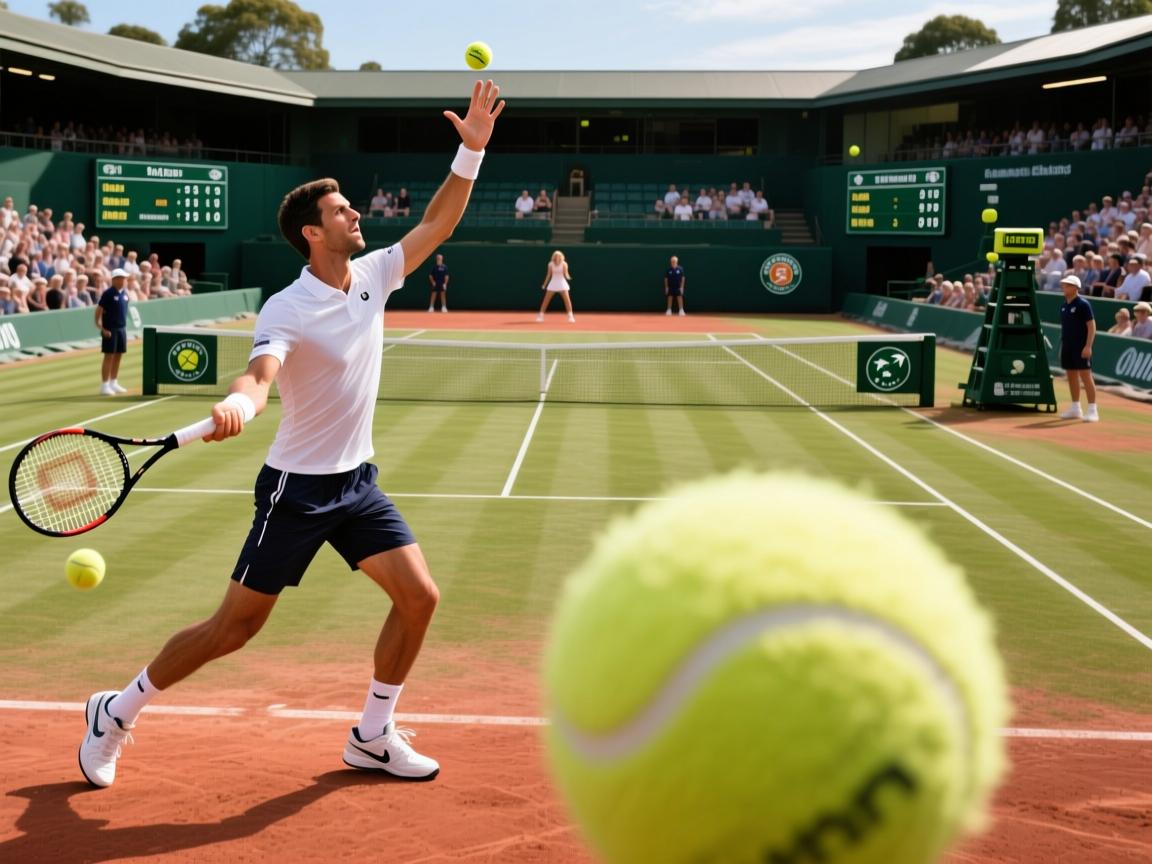 九游官网入口活动-中场传球重心变化是否左右整体进攻模式，传中球怎么不停球直接射门  第2张