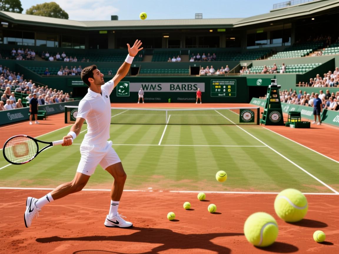 九游娱乐官方平台-五大联赛传球成功率是否随对手防线压迫强度成反比，五大联赛用球  第3张