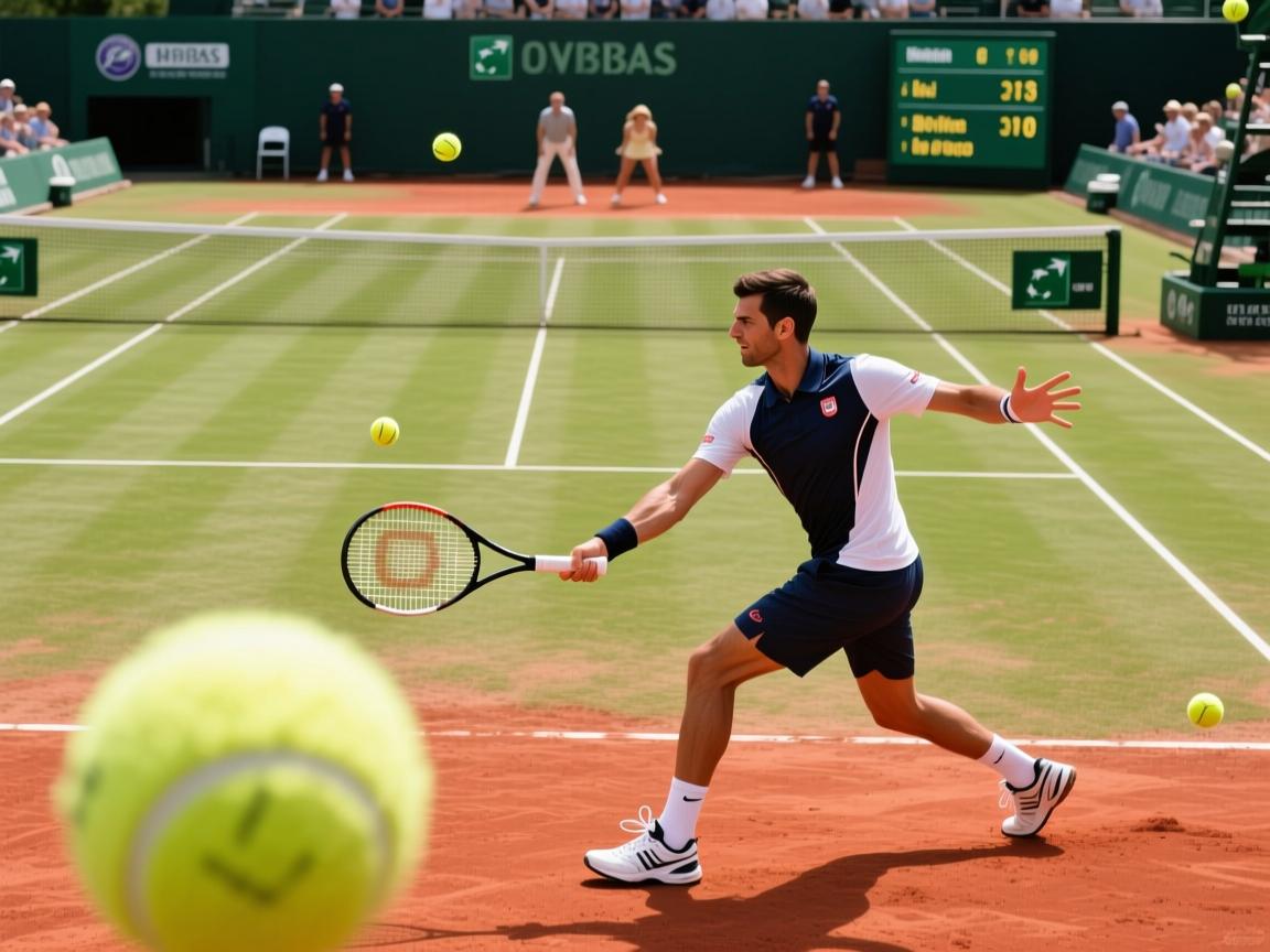 九游官网入口活动-五大联赛对阵强敌比赛中的临场心态变化趋势，五大联赛强弱