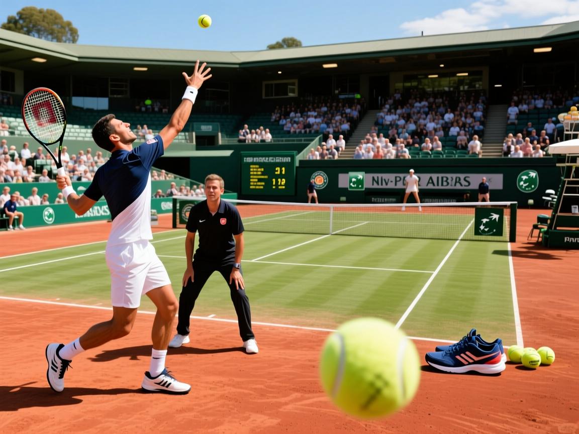 九游官网入口活动-五大联赛对阵强敌比赛中的临场心态变化趋势，五大联赛强弱  第2张