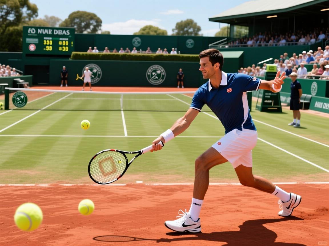 九游官网入口活动-五大联赛对阵强敌比赛中的临场心态变化趋势，五大联赛强弱  第3张