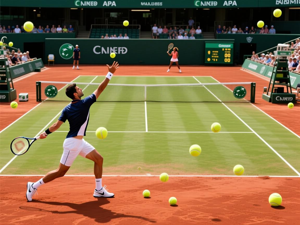 九游官网入口充值-五大联赛是否采用低控高效模式冲击榜首球队，五大联赛是否采用低控高效模式冲击榜首球队