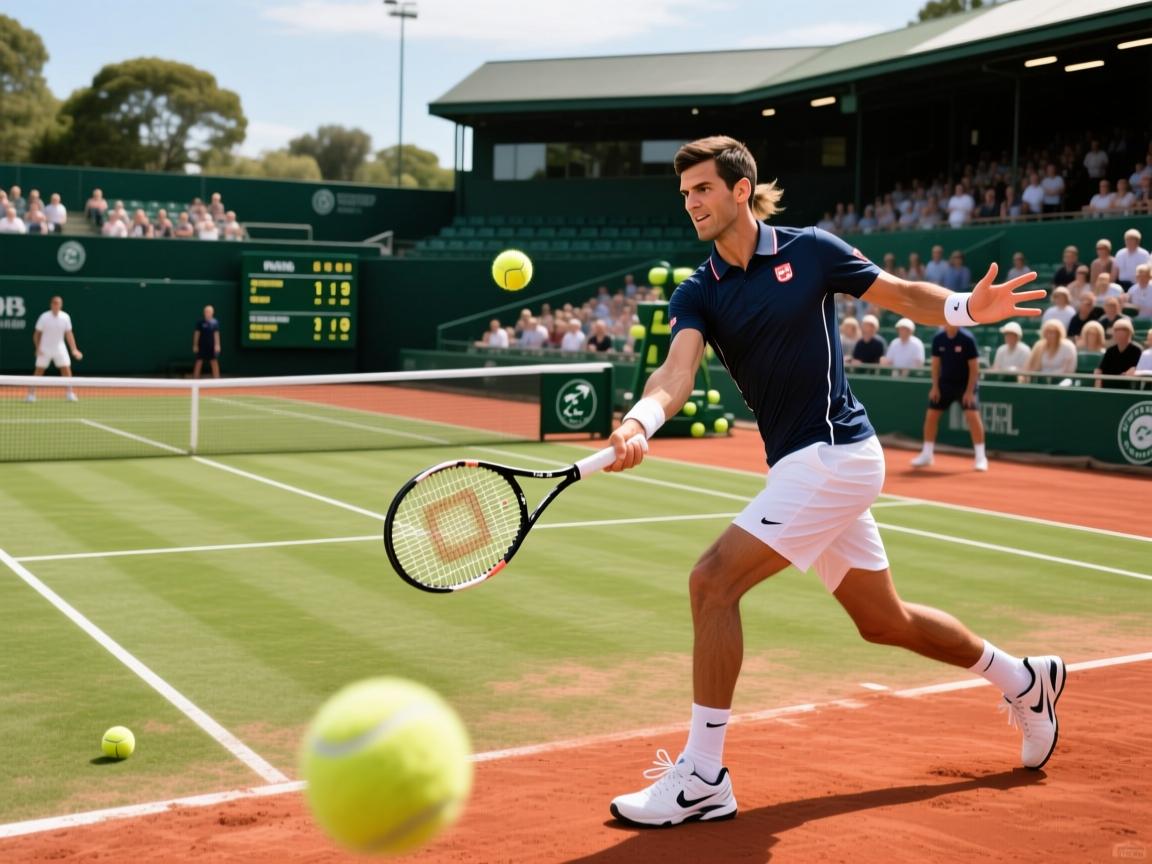 九游官网入口充值-五大联赛是否采用低控高效模式冲击榜首球队，五大联赛是否采用低控高效模式冲击榜首球队  第3张